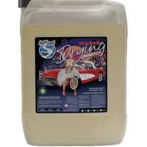Drying Agent